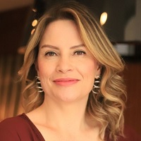 Tiane Muriel