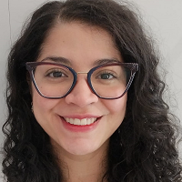 Yasmim Sena Silva de Carvalho