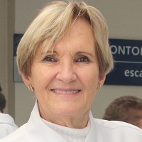 Edela Puricelli