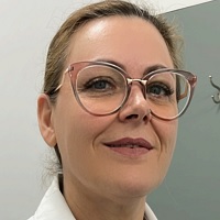Flávia Franz