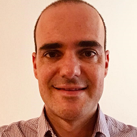 Odon Melo Soares