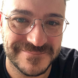 Édino Parolo