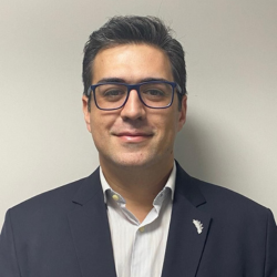 Tiago Almeida Ramos