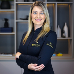 Paula Tasca Vizioli
