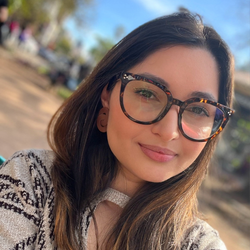 Cristiane Rodrigues Lopes