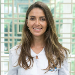 Laura Madeira