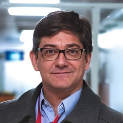 Alexandre Vargas Schwarzbold 