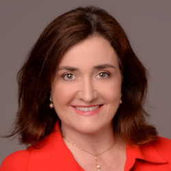Alexsandra Stolz