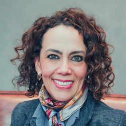 Ana Paula Seerig