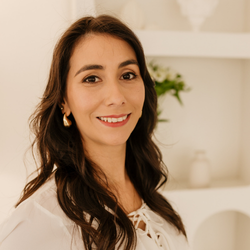 Andressa Oliveira Kampmann