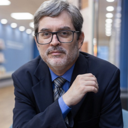 João Wilney Franco Filho