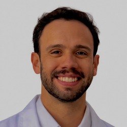 João Paulo Nogueira Araújo Santos