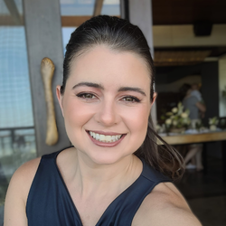 Juliana Rezende Cardoso