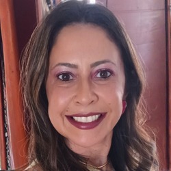 Lilian Joseane Da Rosa Soares