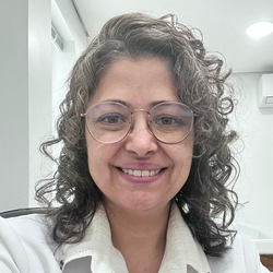 Liliane Pacheco