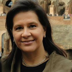 Luciana Borges Segala