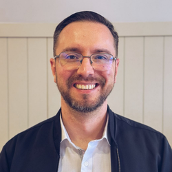 Nelson Barbosa Franco Neto