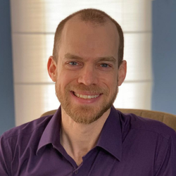 Rodrigo Kappel Castilho