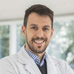 Tiago Claro Maurer
