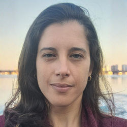 Vivian Wuerges de Aquino