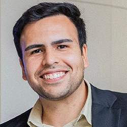 Adriel da Silva Brandão