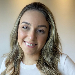 Ana Laura Olsefer Rotta