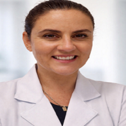 Camila Rocha Crosseti 