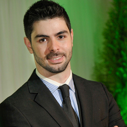 César Sebben Filho