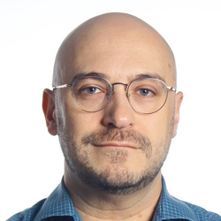 Édino Parolo