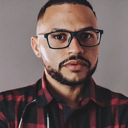 Diogo Ribas dos Santos