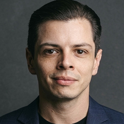 Eduardo Gonçalves