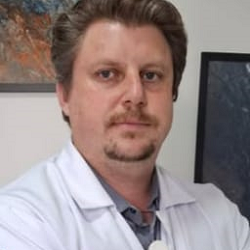 Fábio Botesini