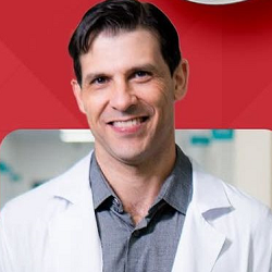 Fernando Guedes Jr.