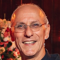 Gilberto Friedman