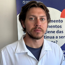 Leonardo Ferraz de Bittencourt