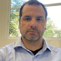Lucas de Figueiredo Rosa