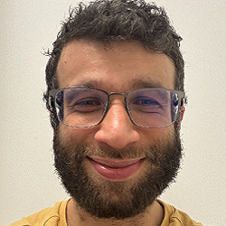 Pedro Henrique Soares Rigotti