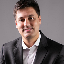 Rafael Lessa Costa