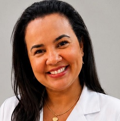 Rafaela Charão de Almeida
