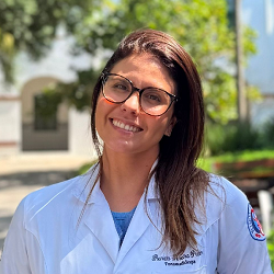 Renata Prates