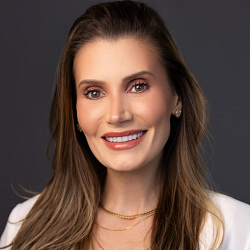 Ivana Cassol de Bortoli