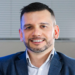 Tiago da Silva Fontana
