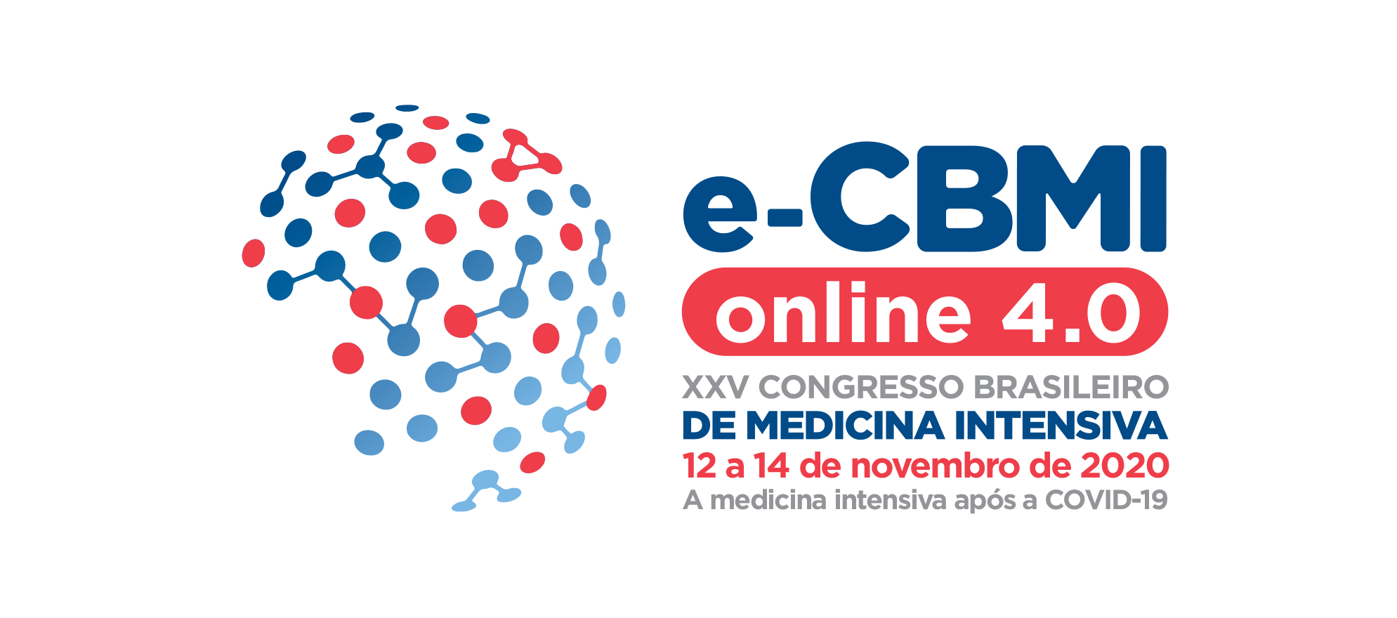 e-CBMI 2020 online 4.0