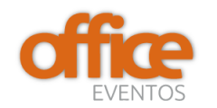 Logo Office Image