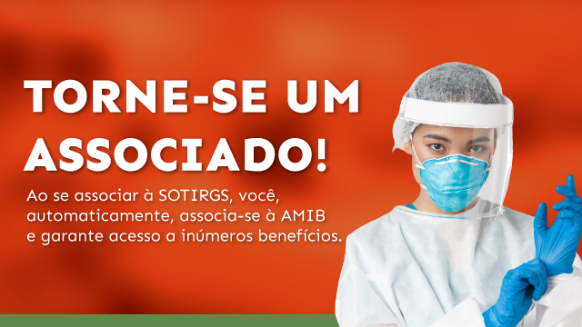 Banner Mobile Associese Banner Mobile Associese