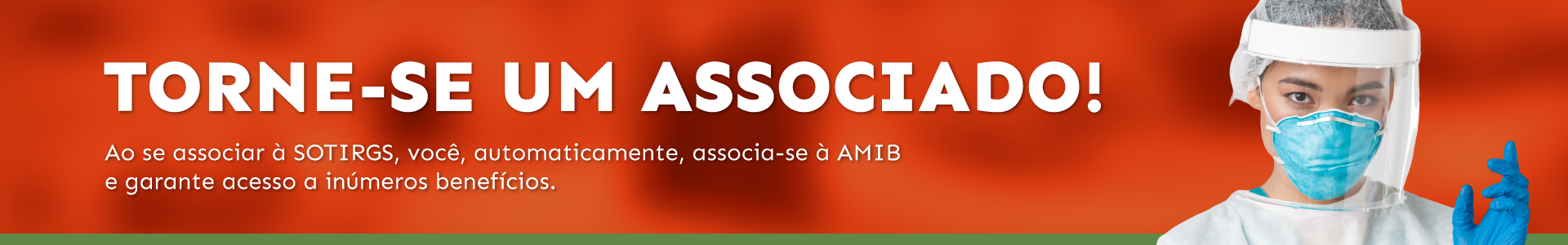 Banner Associese Banner Associese