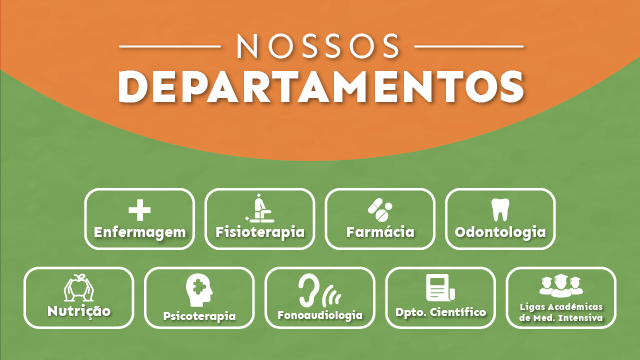 Banner Departamentos Novo 2 Banner Departamentos Novo 2