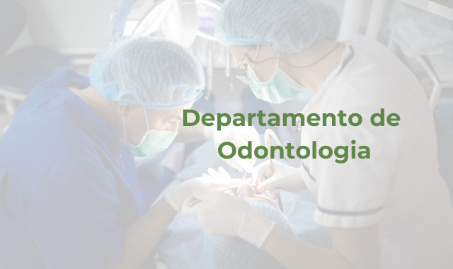 Departamento De Odontologia3a Mobile Image