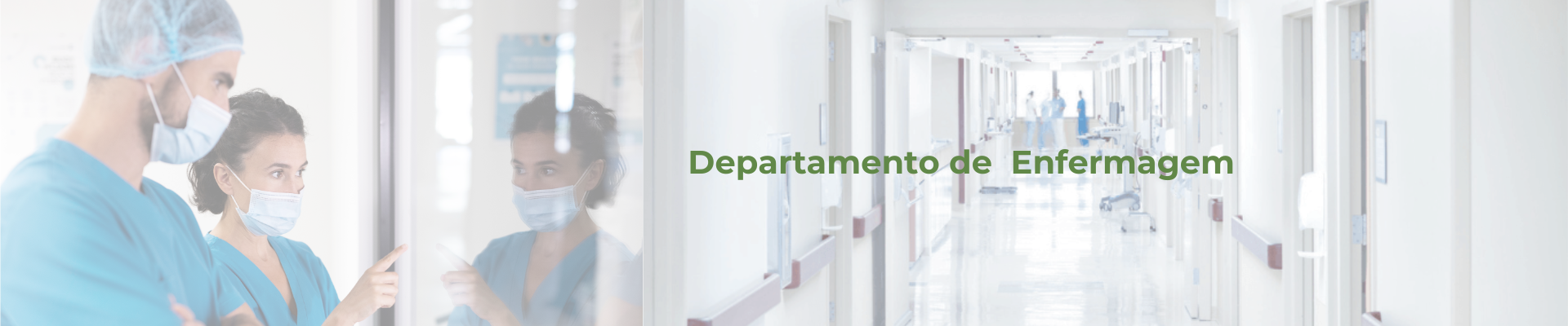 Departamento Enfermagem Desktop Ju Image