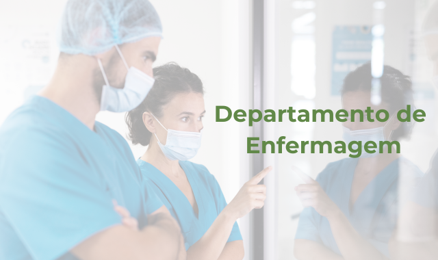 Departamento Enfermagem Mobile Ju Image